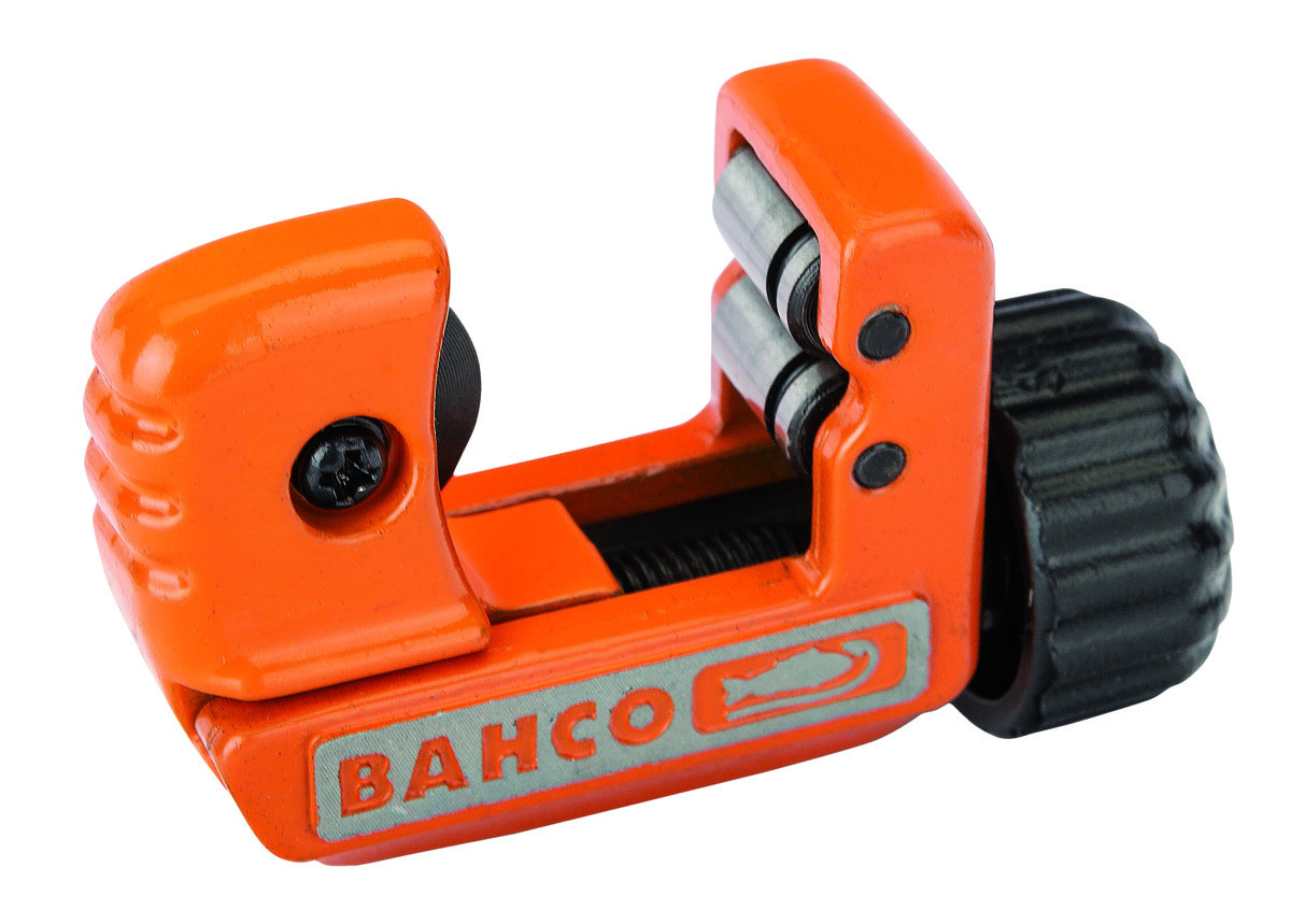 Corta Tubos Bahco 301-22