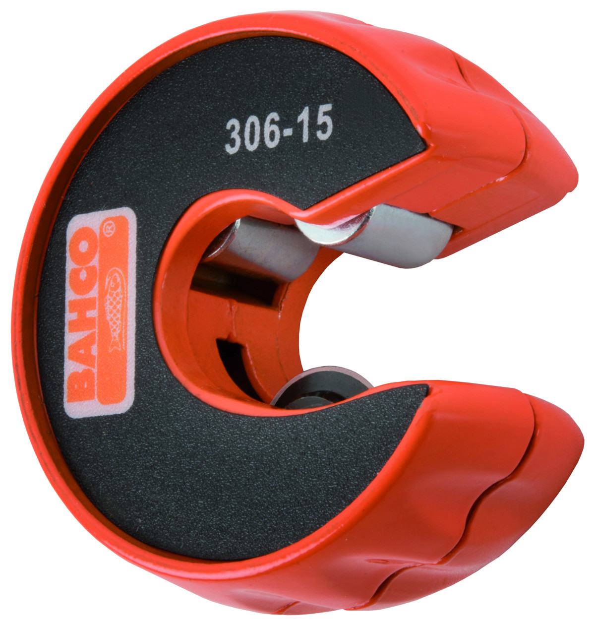 Corta tubo automático Bahco 306-12