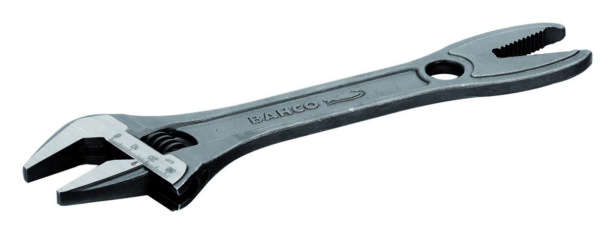 Chaves ajustáveis Bahco 31 IP