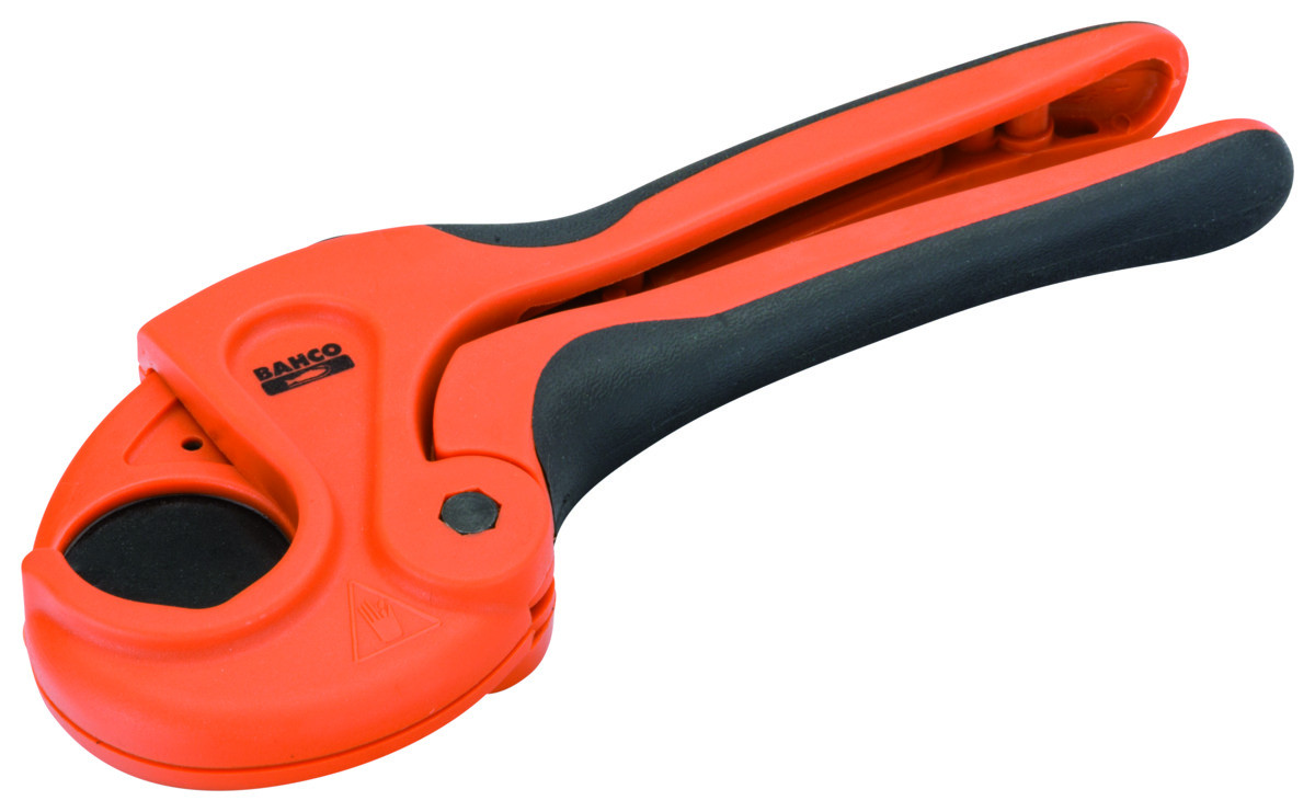 Corta Tubos Bahco 311-32