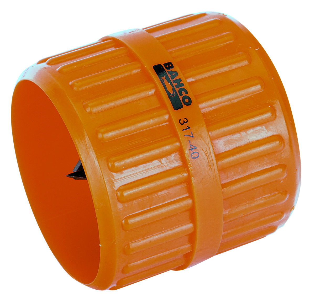Roda corta rebarbas Bahco 317-40