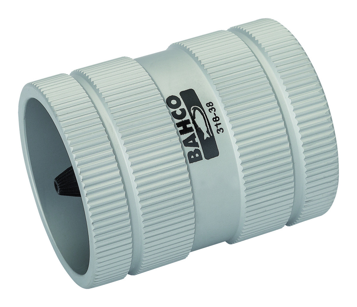 Roda corta rebarbas Bahco 318-38