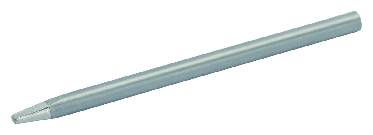 Pontas para ferro de soldar Bahco 322510600