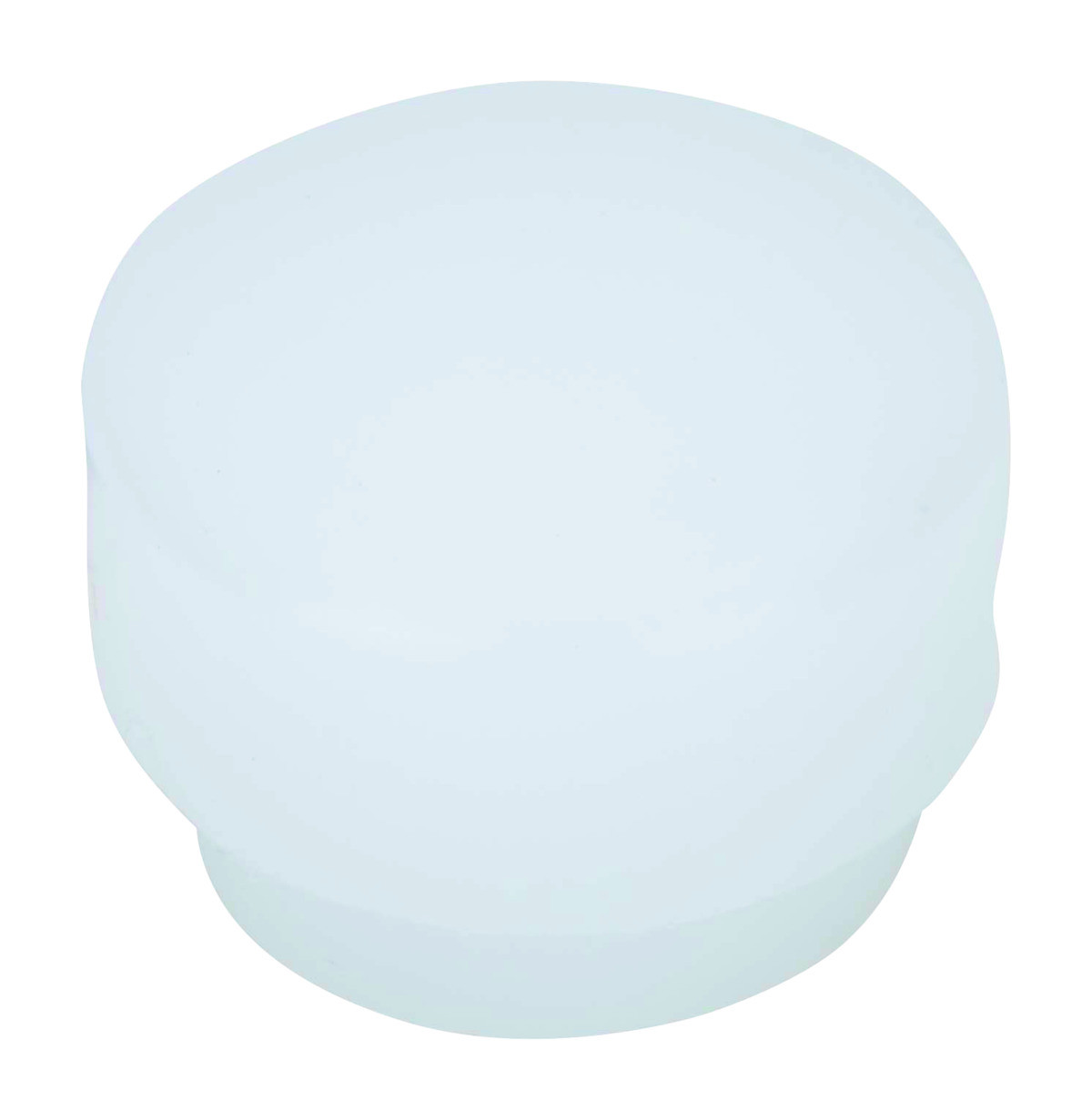 Pontas sobresselentes para martelos 3625AR - 50 mm Bahco 3625ARL-50