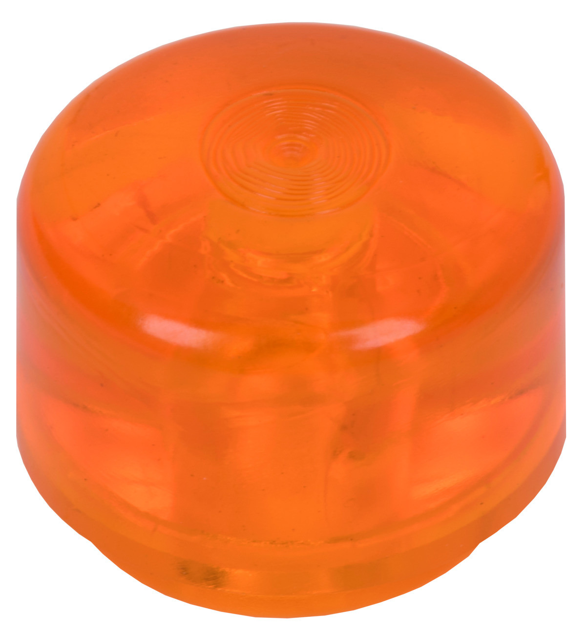 Cabeça de substituição para martelo de acetato de celulose 3625N, 60 mm Bahco 3625NL-60