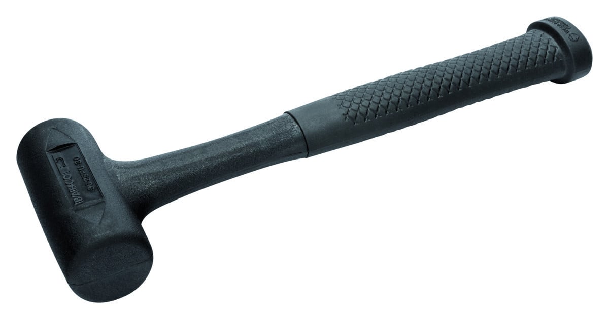 Maço Bahco 3625PU-60