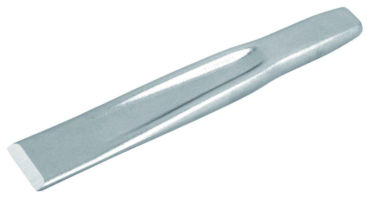 Formões Bahco 3640-300-C