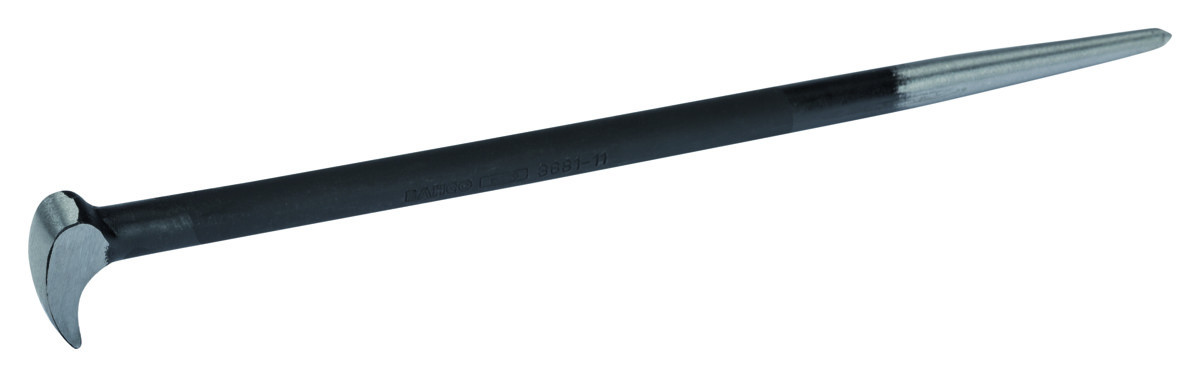 Barra Extractora Bahco 3681-16