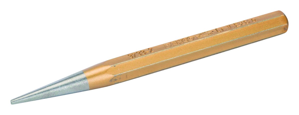 Punções Bahco 3733-2