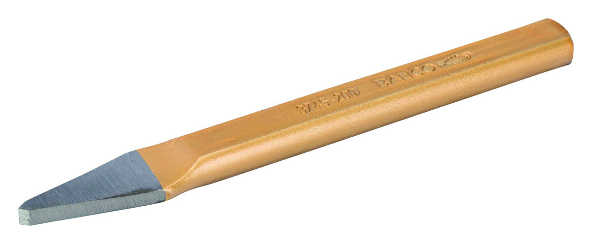 Formão Bahco 3745-150