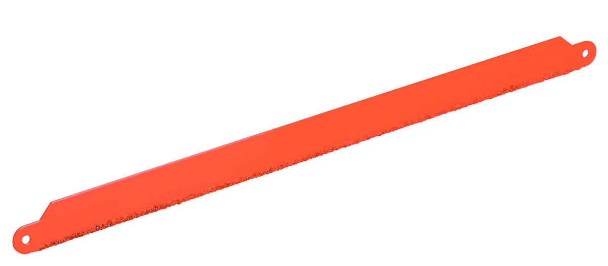 Folha revestida com carboneto de tungsténio Bahco 3816-300