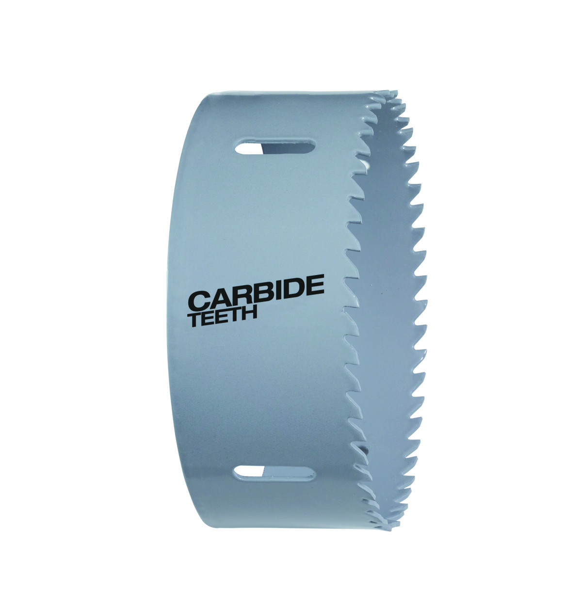 Serras craneanas com ponta de carboneto para aço inoxidável - 22 mm Bahco 3832-22-C
