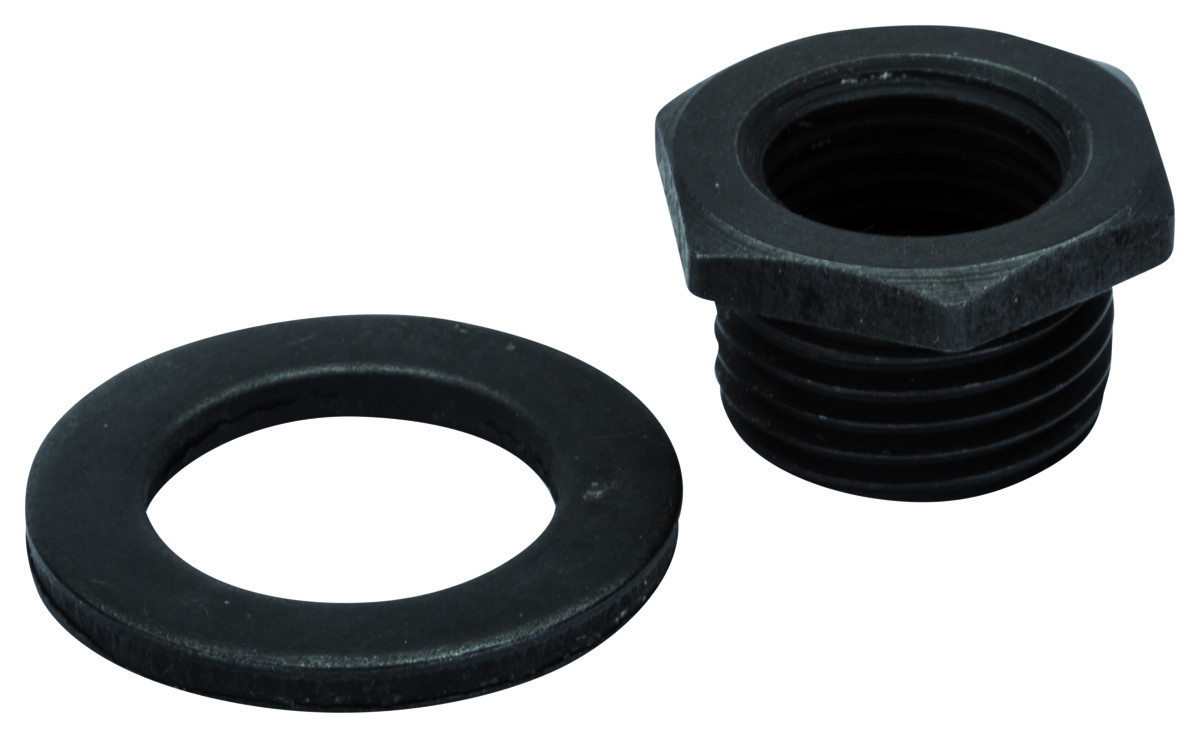 Adaptador arvore Bahco 3834-ADP