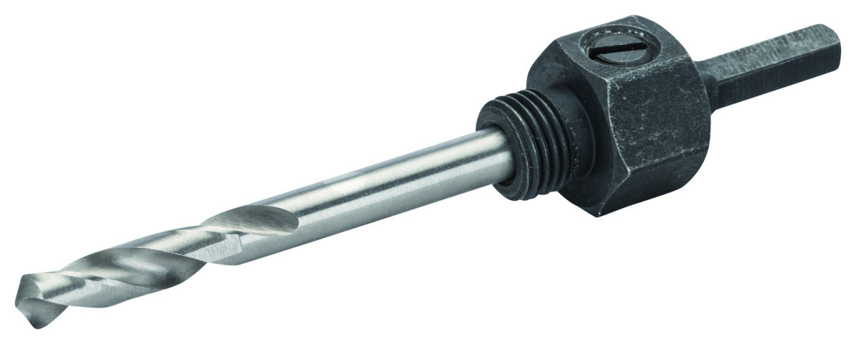 Árvores Bahco 3834-ARBR-1130-C