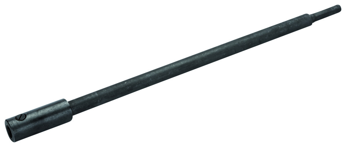 Extensões Bahco 3834-EXT-1