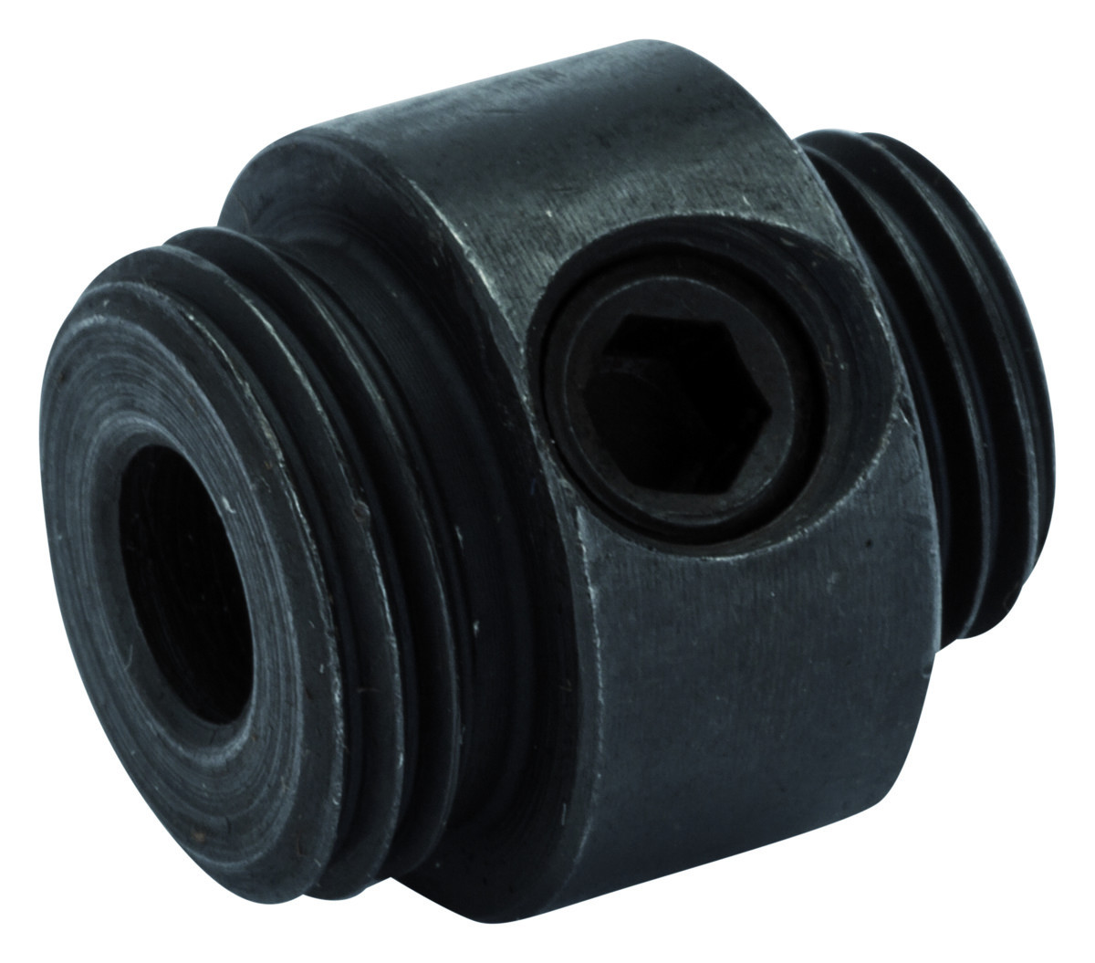Adaptador para alargar furos existentes Bahco 3834-UPSIZE