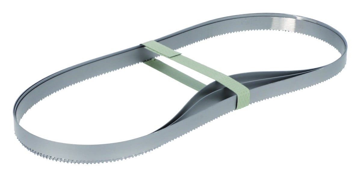 Fita de serra portátil EASY CUT Bahco 3857-13-0.6-EZ-S-3P730