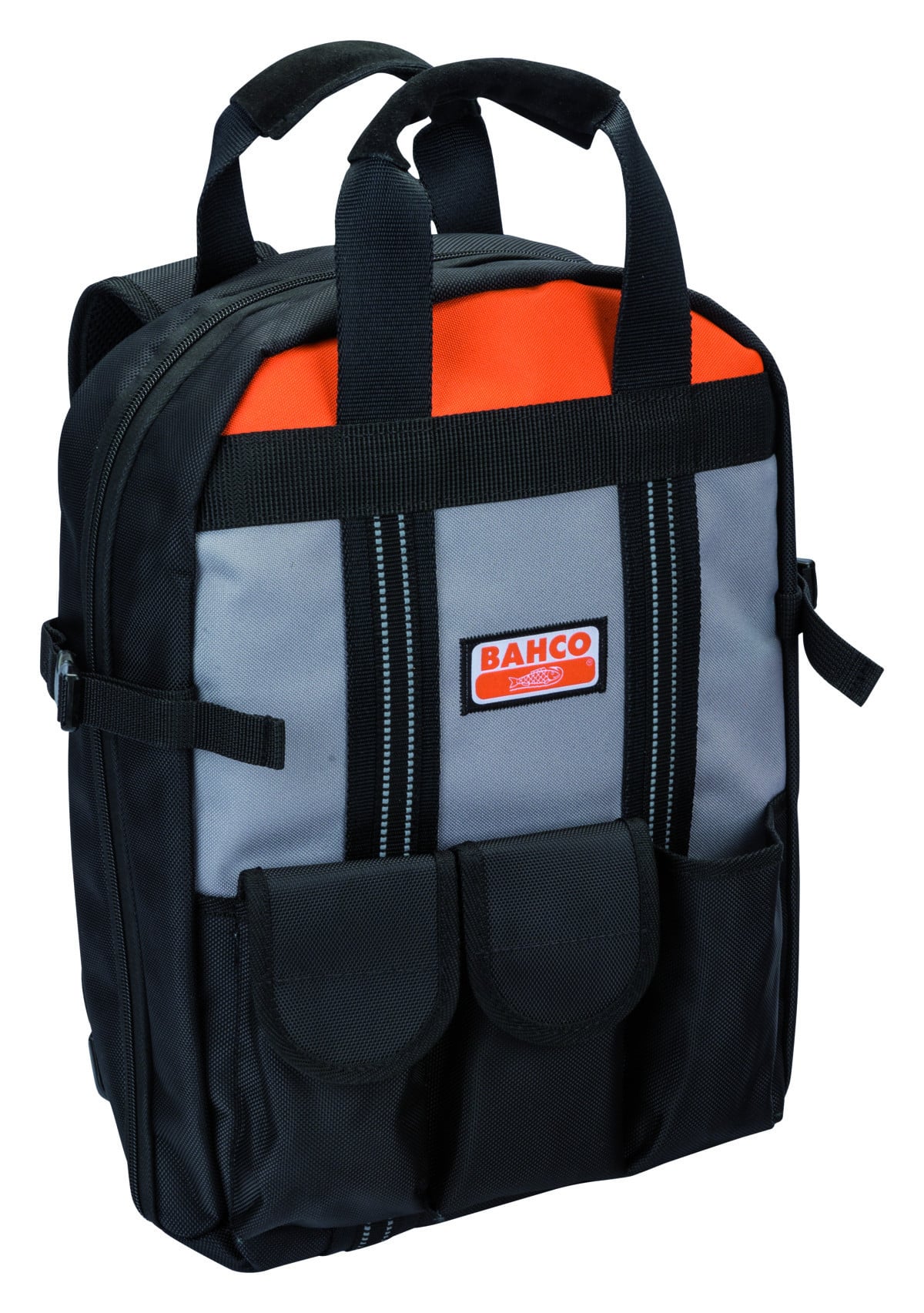 Mochila - pequena Bahco 3875-BP1