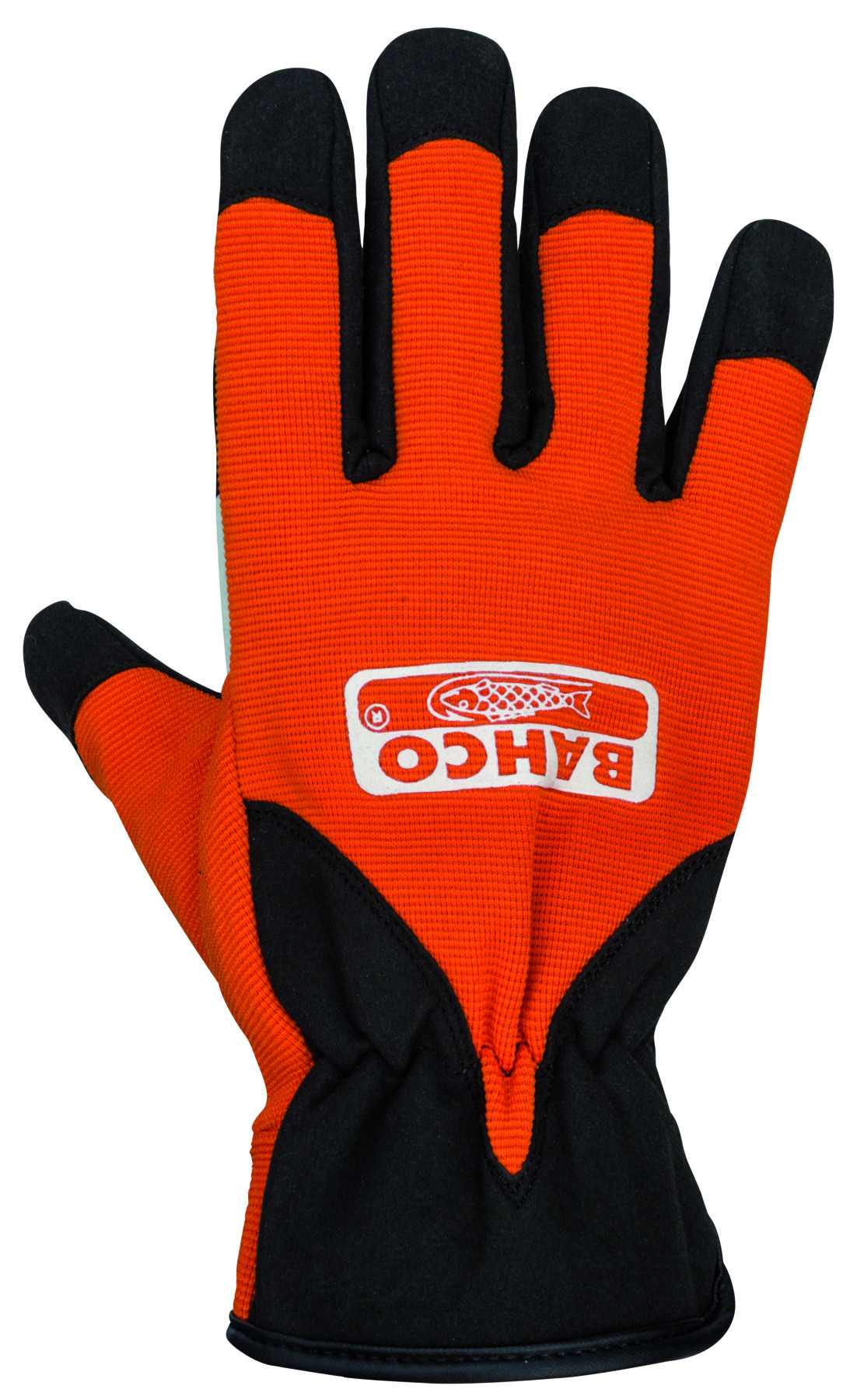 Luva universal Bahco 3875-GLOVE