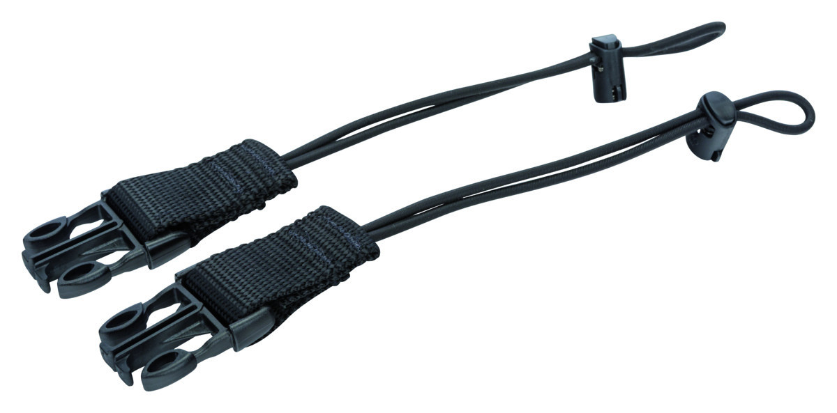 Encaixe para colhedor para 3875-RL1 Bahco 3875-QRL1