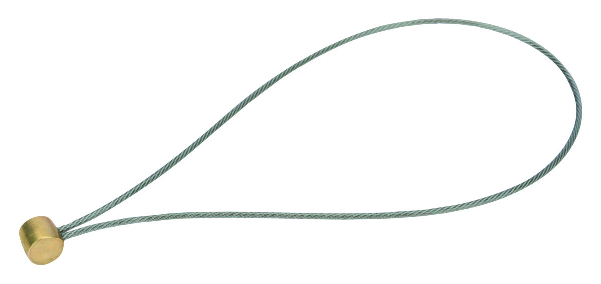 Fio de aço Bahco 3875-SL1
