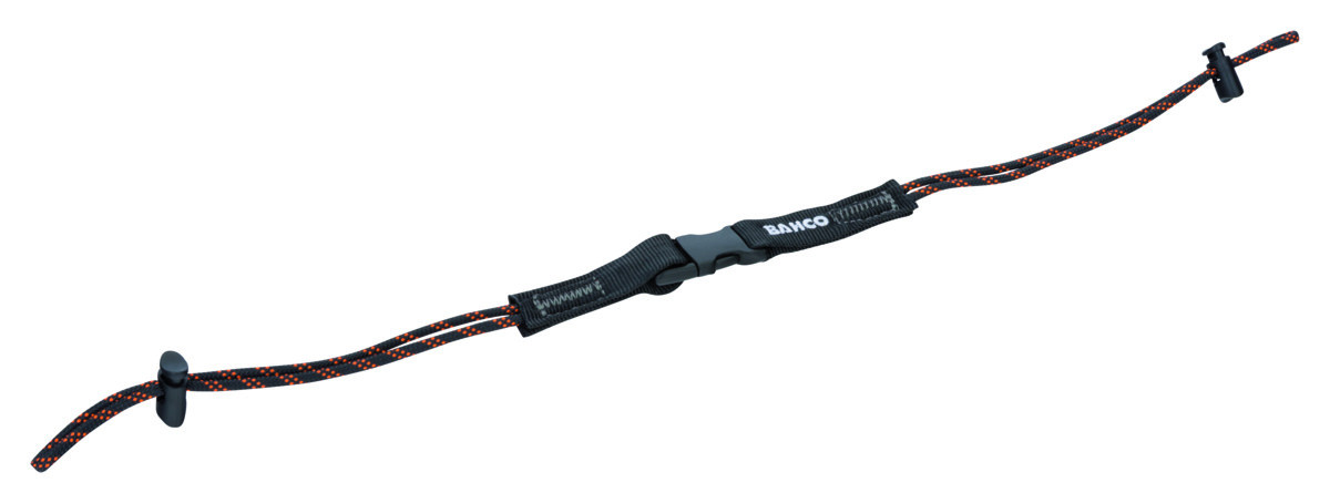 Colhedor de pulso (1daN) Bahco 3875-WL1
