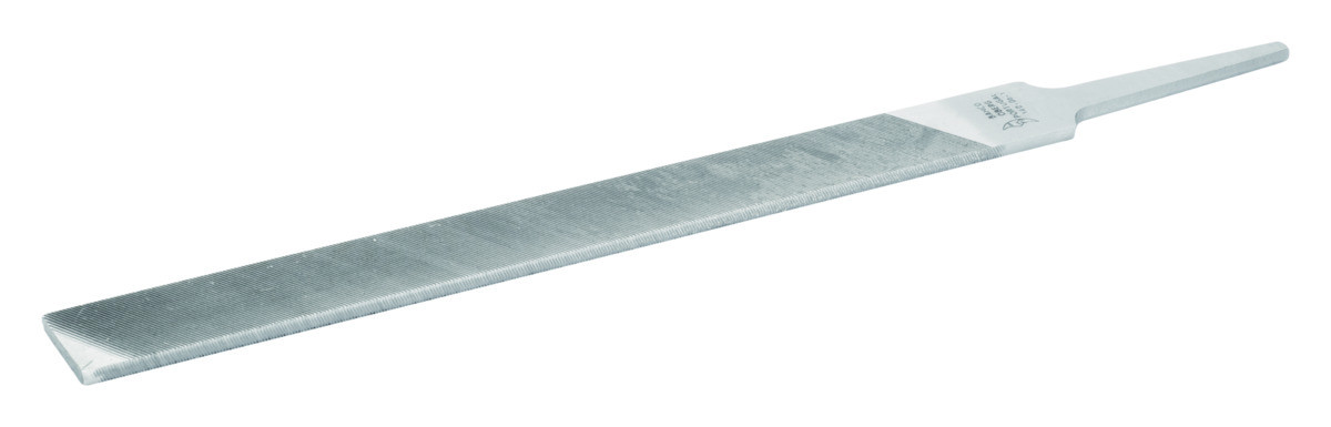 Limas de afiar Bahco 4-140-10-1-0
