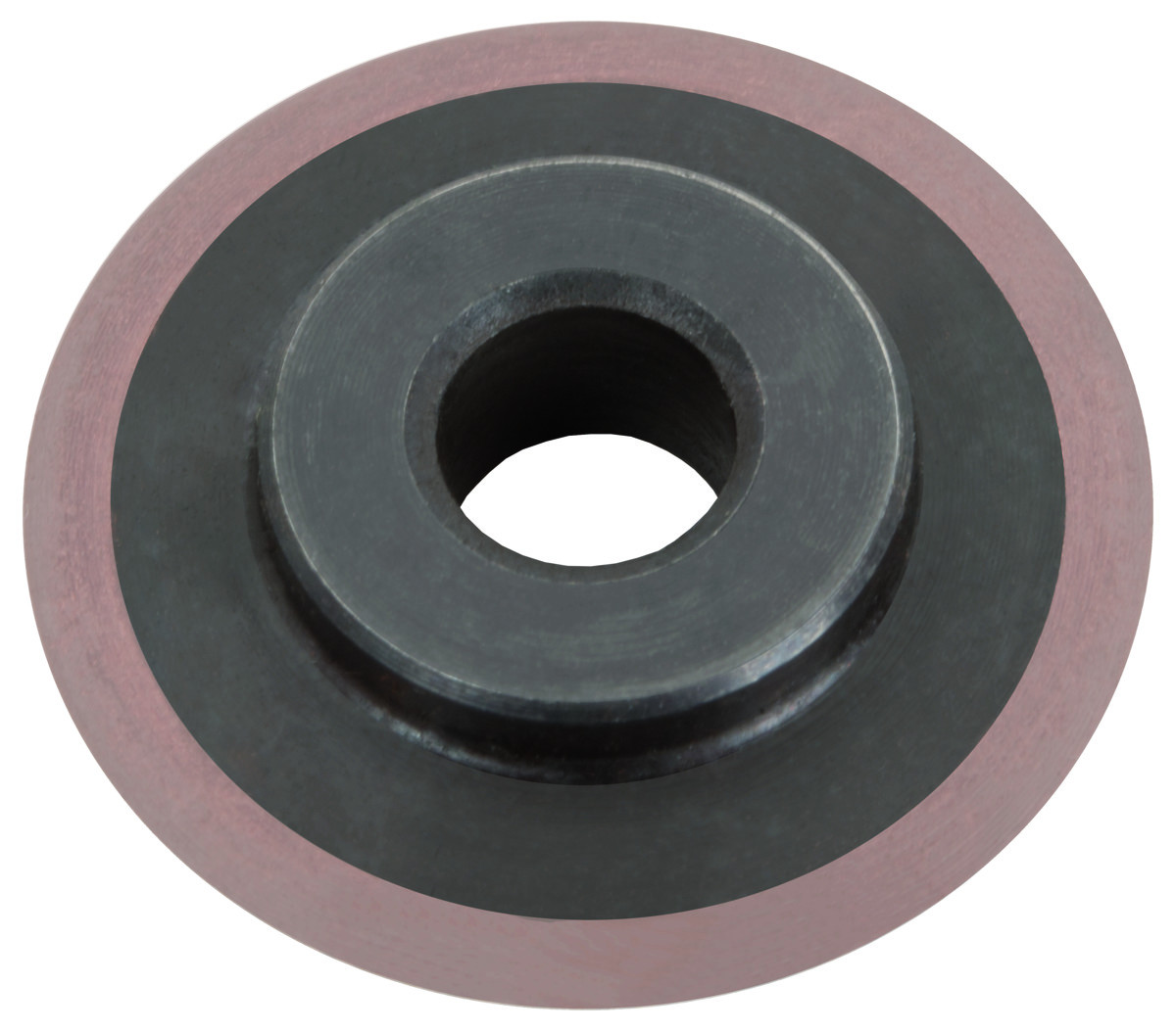 Rodas de corte sobresselentes para cortadores de tubos da série 401/402 Bahco 402-15-95