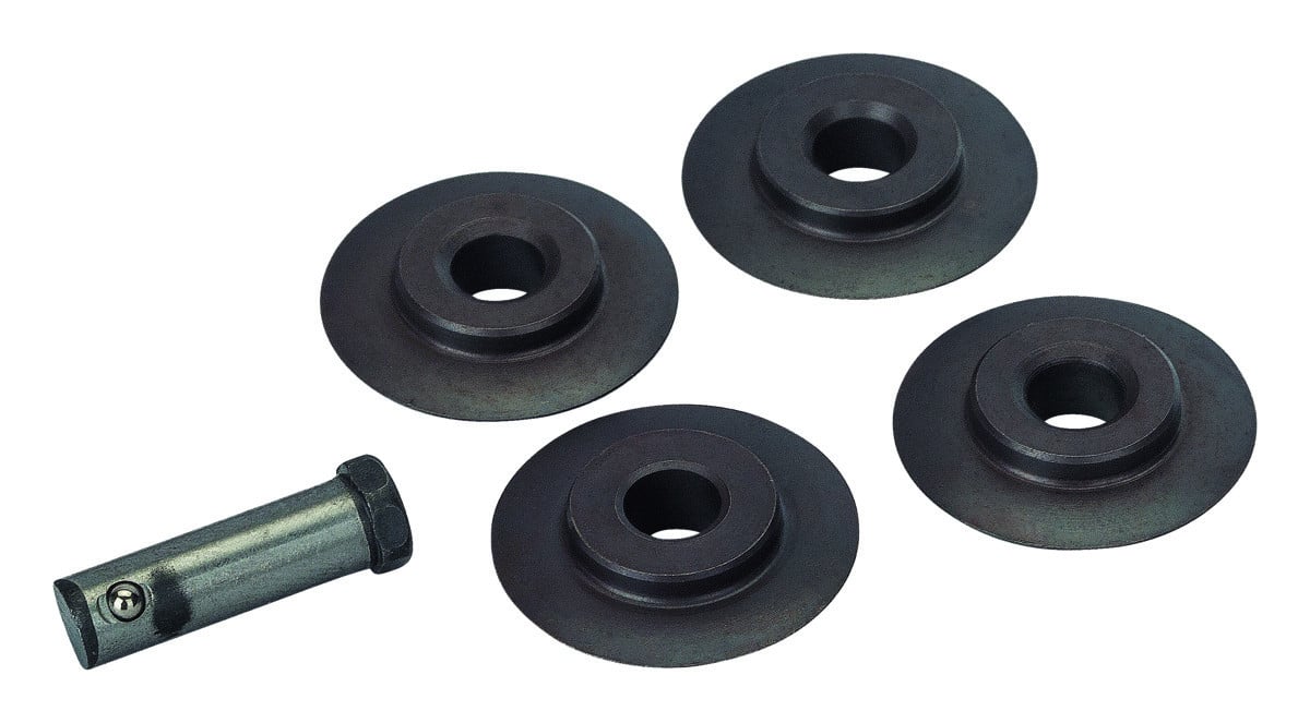 DISCOS/PINO PARA CONJUNTO 401/402 Bahco 402-95-SET