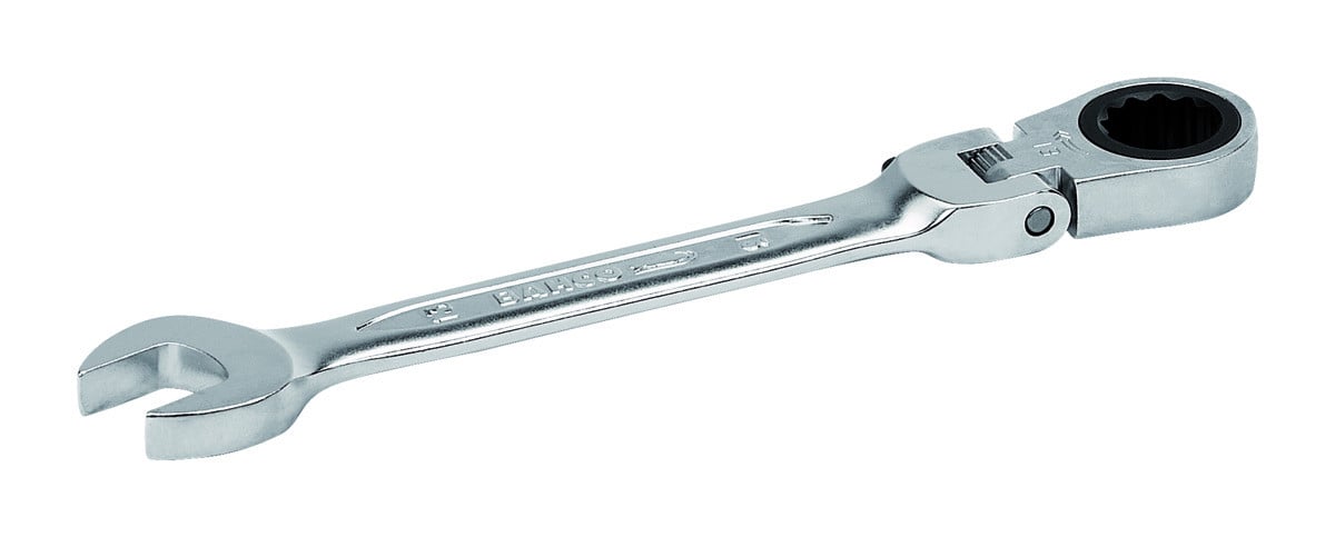 Chaves de Roquete Bahco 41RM-11