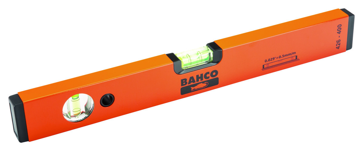 Niveis Bahco 426-1200