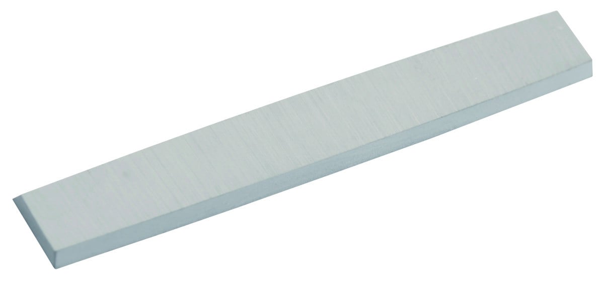 Lâminas Substituição para raspadores 650/665/625 Bahco 442-3P