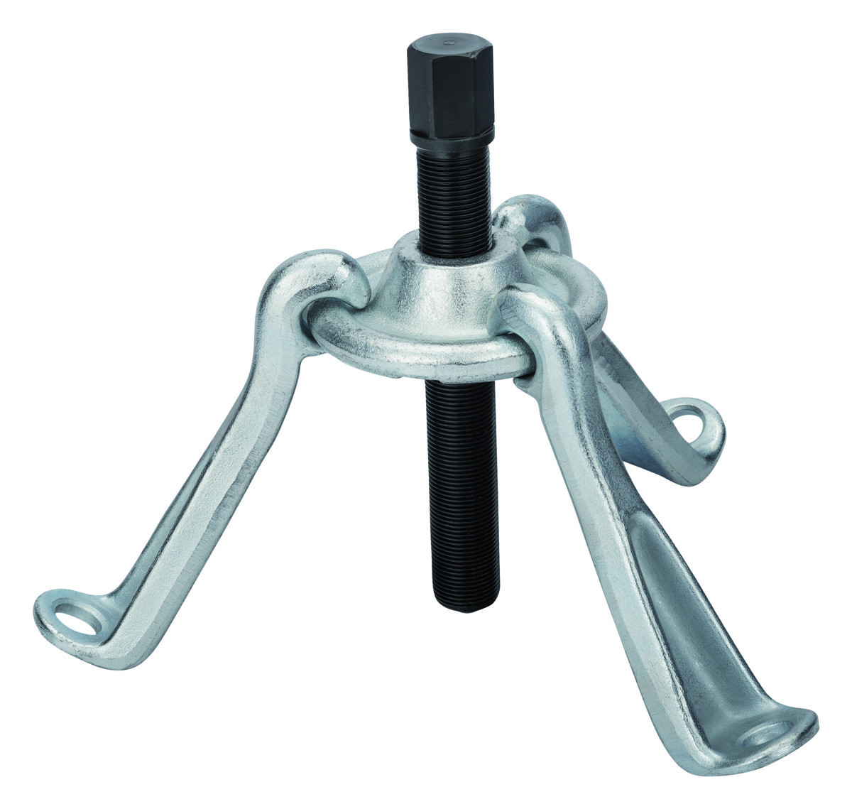 Extractor interior e exterior Bahco 4518-3