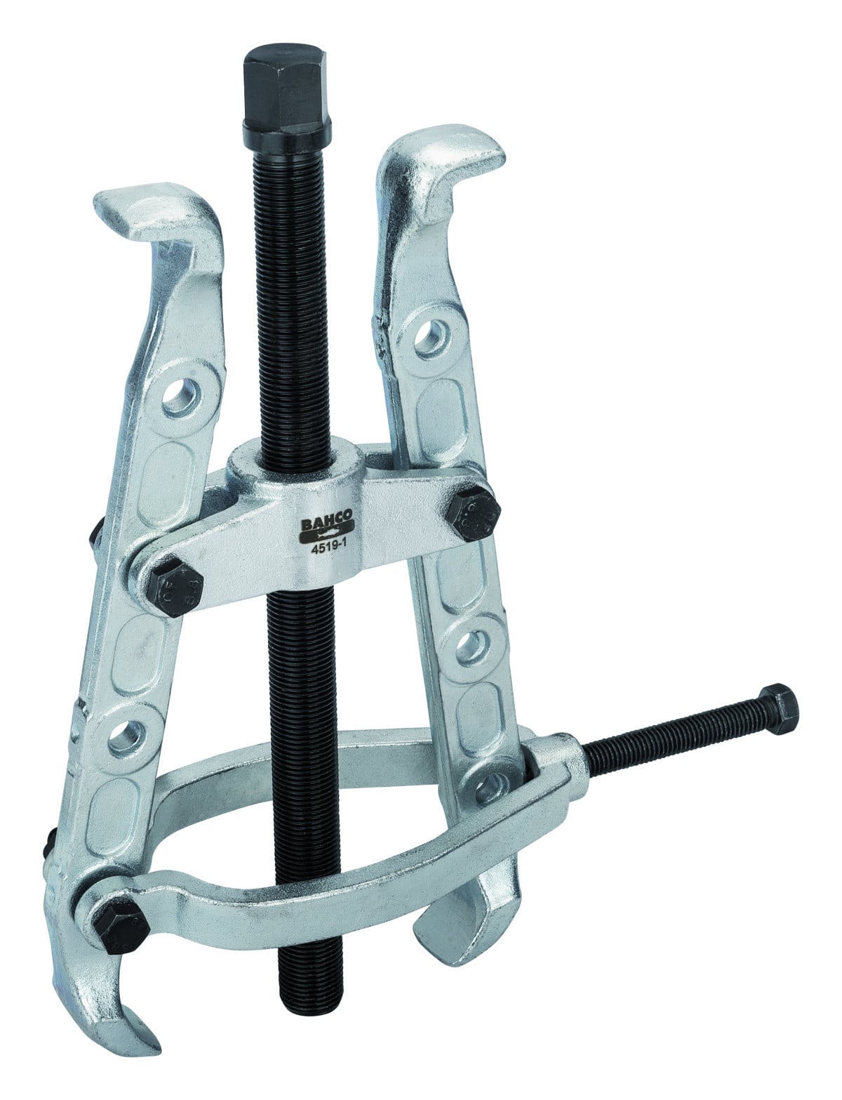Extractor com grampo Bahco 4519-1