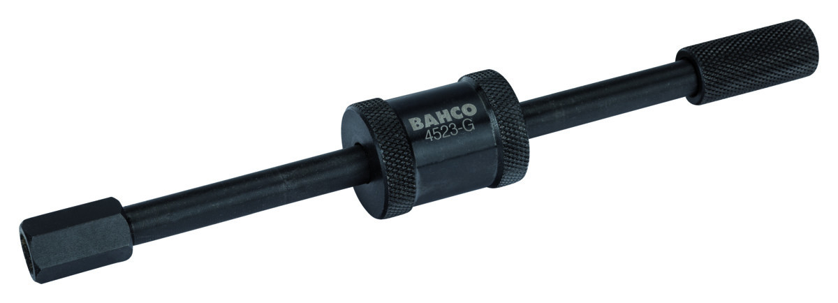 Extractor de percussão Bahco 4523G