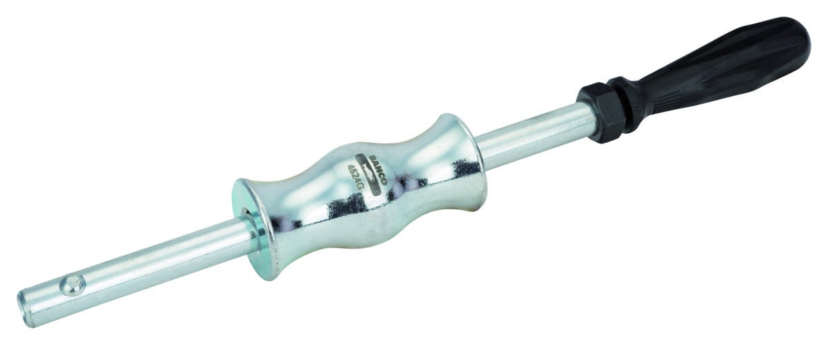 Extractor de percussão Bahco 4524G