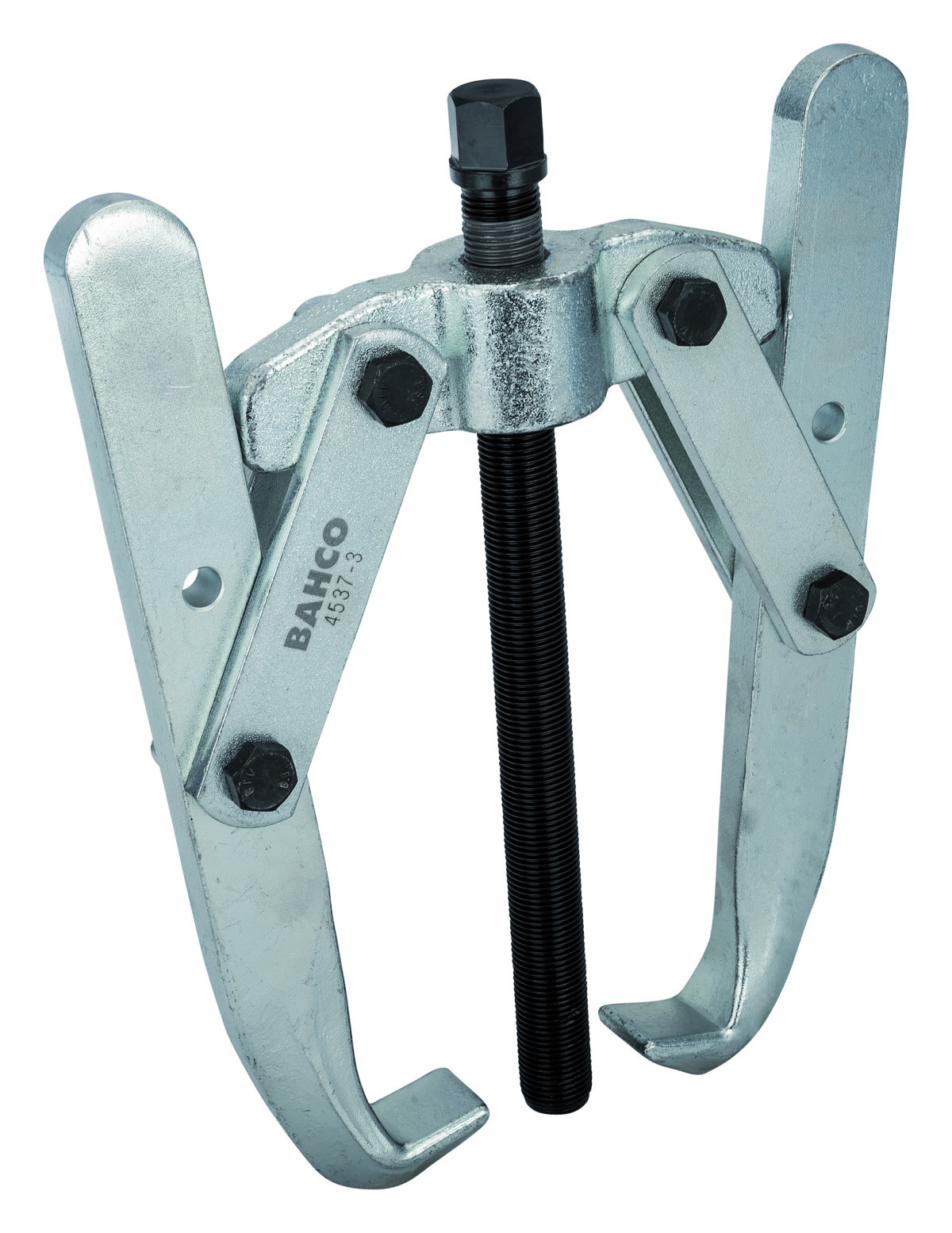 Extractor de dois braços Bahco 4537-4