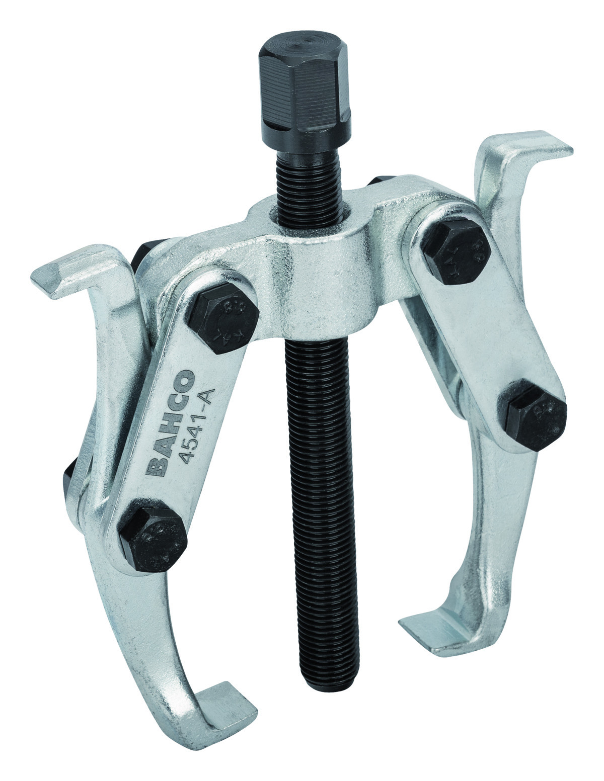 Extractor de dois braços Bahco 4541-A