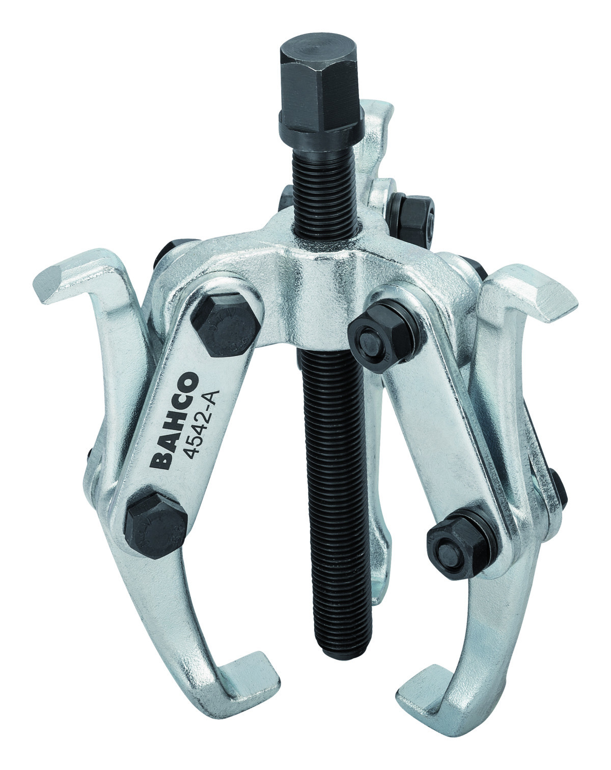 Extractor de três braços Bahco 4542-A
