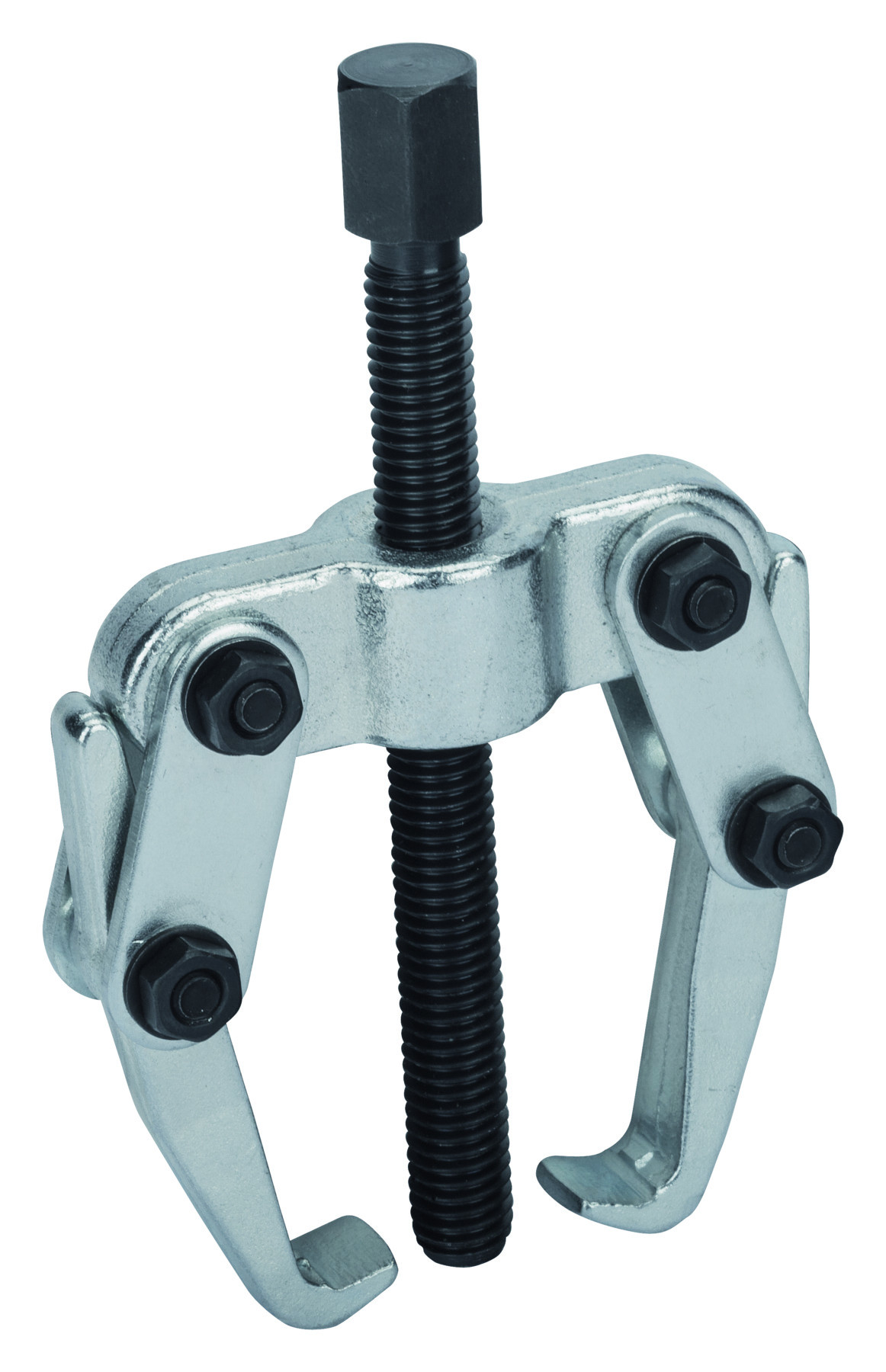 Extractor de  três braços Bahco 4543-2/S