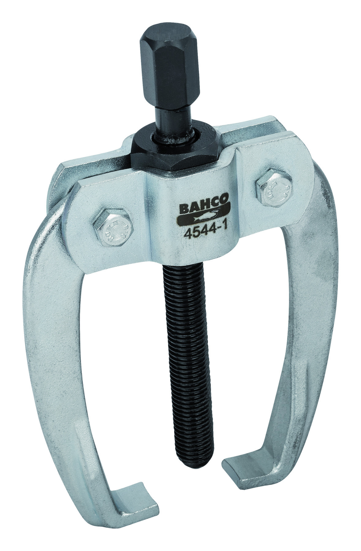Extractor de três braços Bahco 4544-4