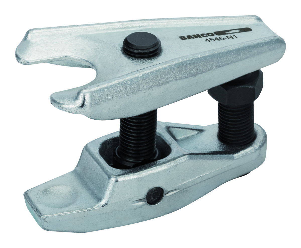 Saca esferas universal Bahco 4545-N1