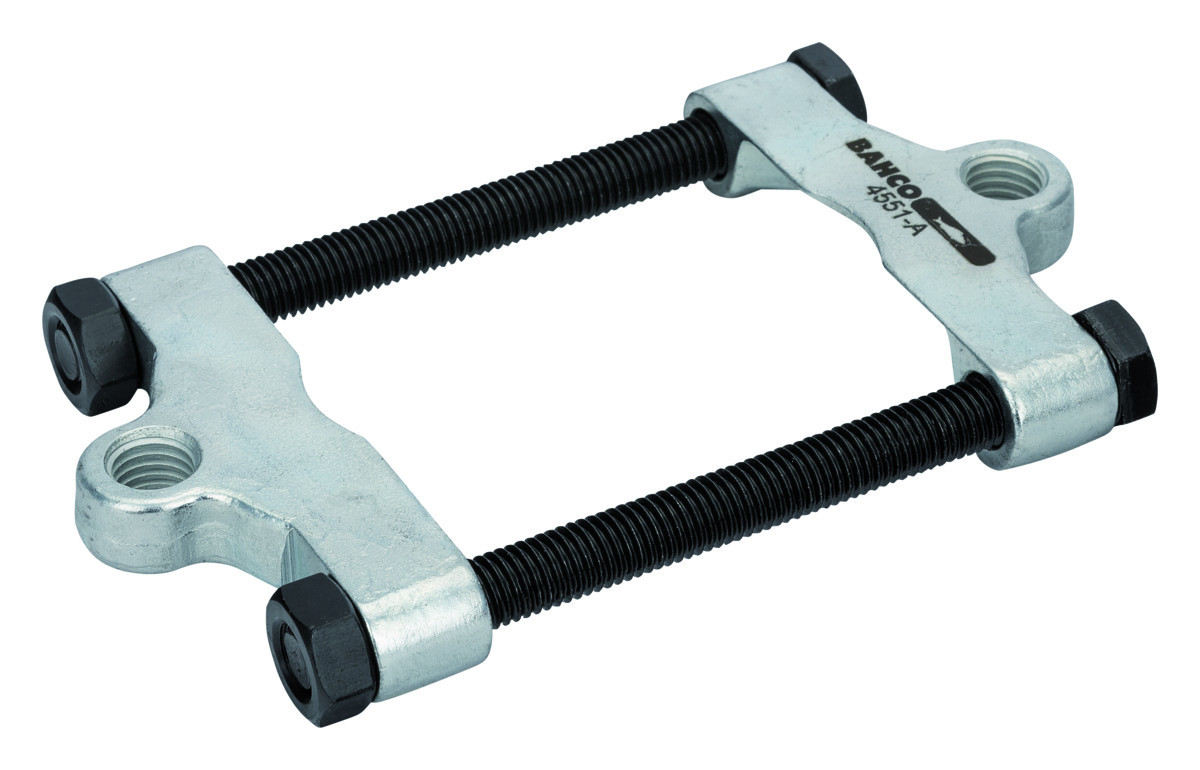 Separador Bahco 4551-B