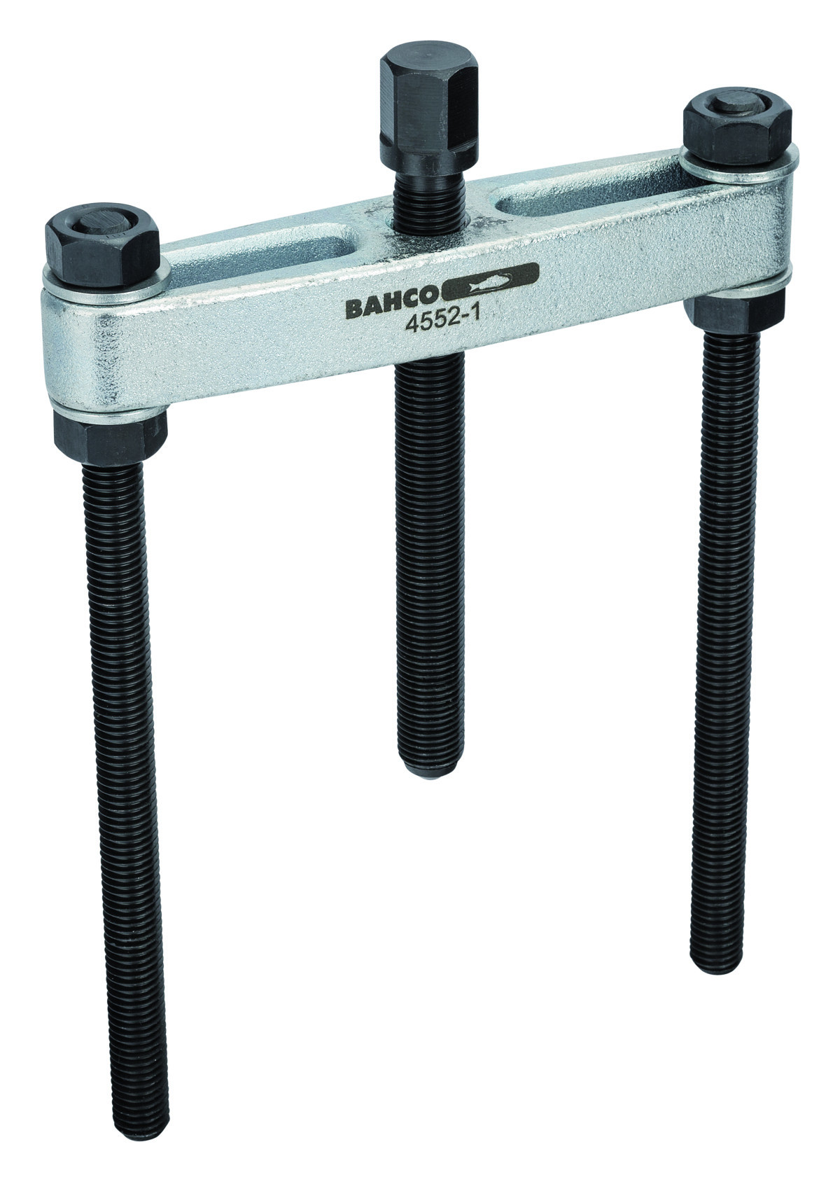 Extrator para separador da série 4551-A-B Bahco 4552-1
