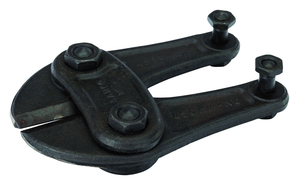 Cabeça de corte para 4559 JC Bahco 4559-18B JC