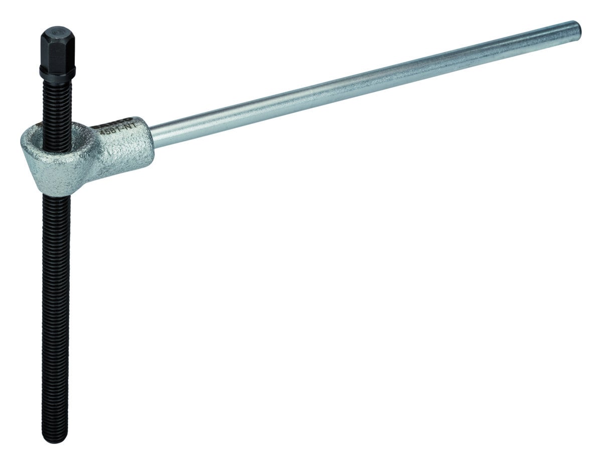 Extractor de rolamentos Bahco 4583N-2