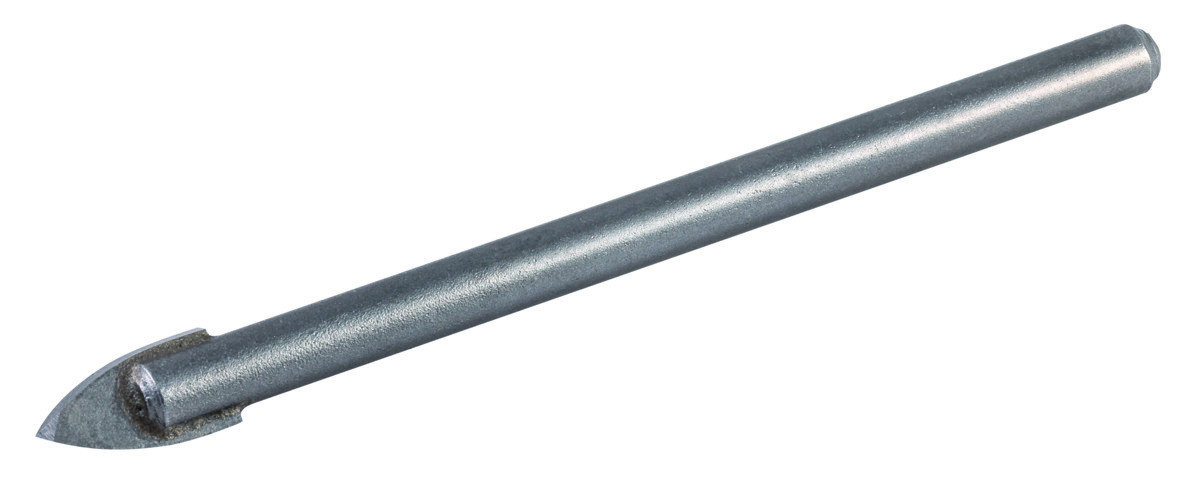 Brocas para azulejos 5 mm x 58 mm Bahco 4626-5.0