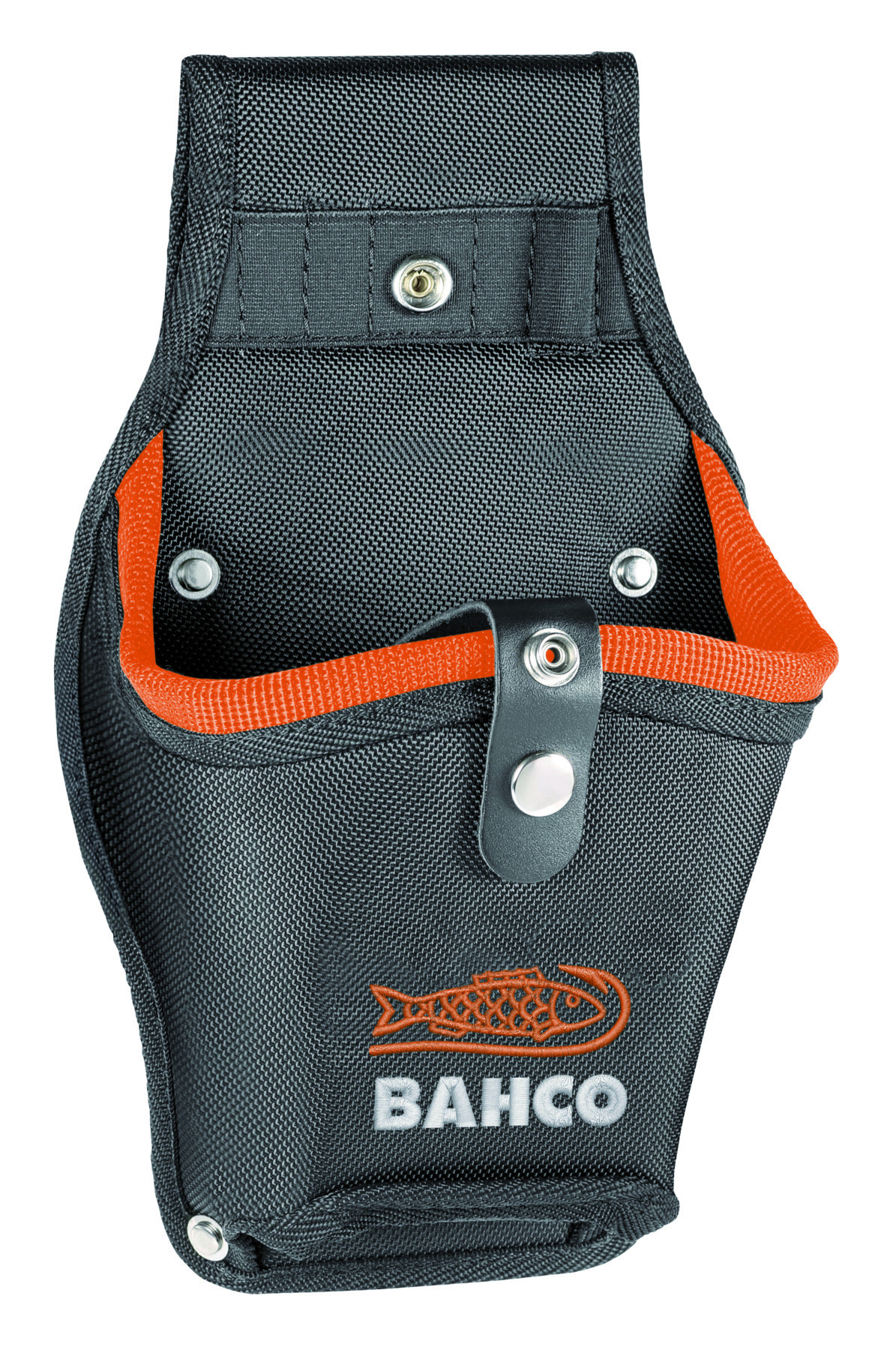 Porta brocas para destros e canhotos Bahco 4750-DHO-3