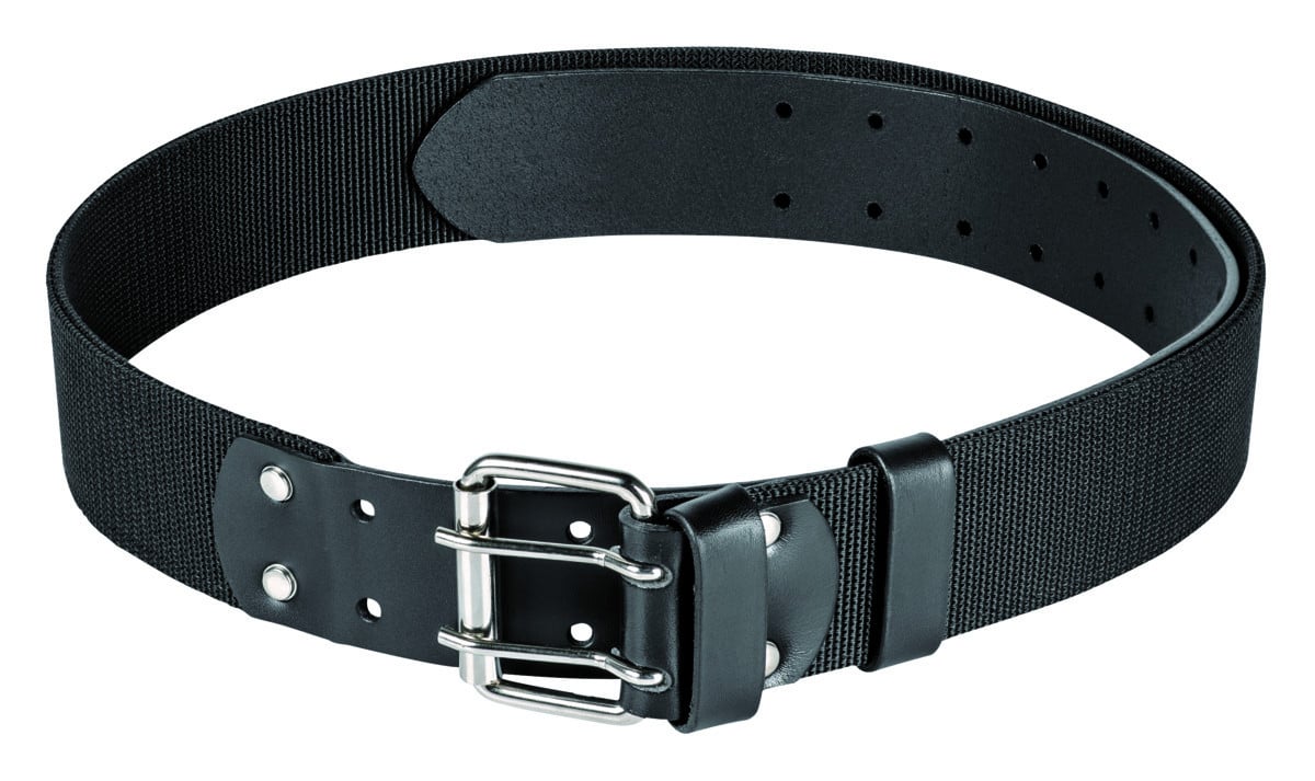 Cinto porta-ferramentas em couro Bahco 4750-HDLB-1