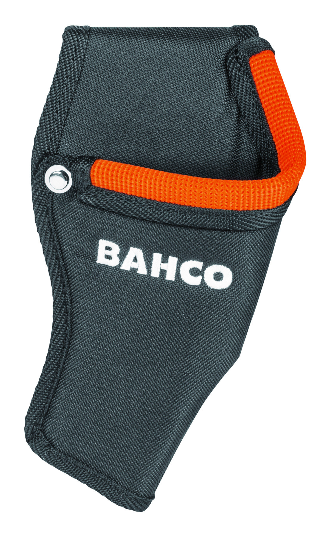 Suporte de faca Bahco 4750-KNHO-1